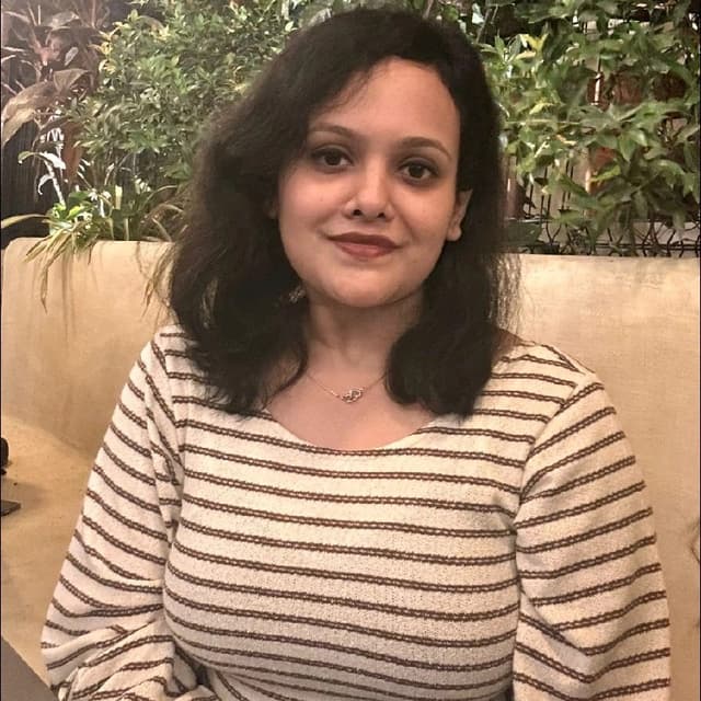 Geetanjali .