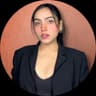 Geetanjali Arora
