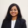 Geetanjali Mohite