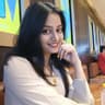 Geetanjali Singh