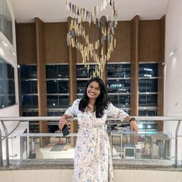 Geetanjali Talluri
