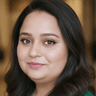 GEETANJALI TIWARI