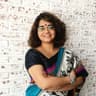 Geetanjali Ohri