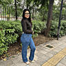 Geetanjli R.