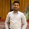 Geetansh Jain