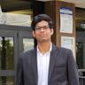 Geetansh Kumar