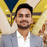 Geetansh .
