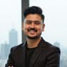 Geetanshu M.