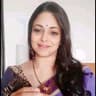 Geeta Pai