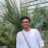 Geetesh Vaity