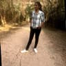 Geetha A