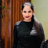 Geetha Shree
