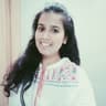 Geetha K