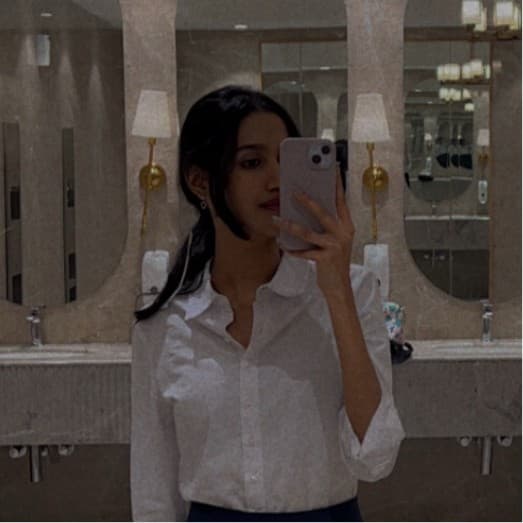 Geethapriya S