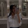 Geethapriya S