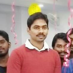 Geetharam Dadi