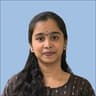 Geethika Putcha