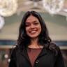 Geetika Agrawal