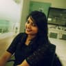 Geetika Jindal