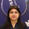 Geetika Mehta