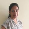 Geetika Saxena
