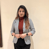 Geetika Sharma