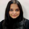 Geetika Srivastava