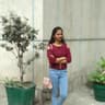 Geetika Gupta
