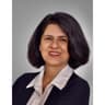 Geetu V.