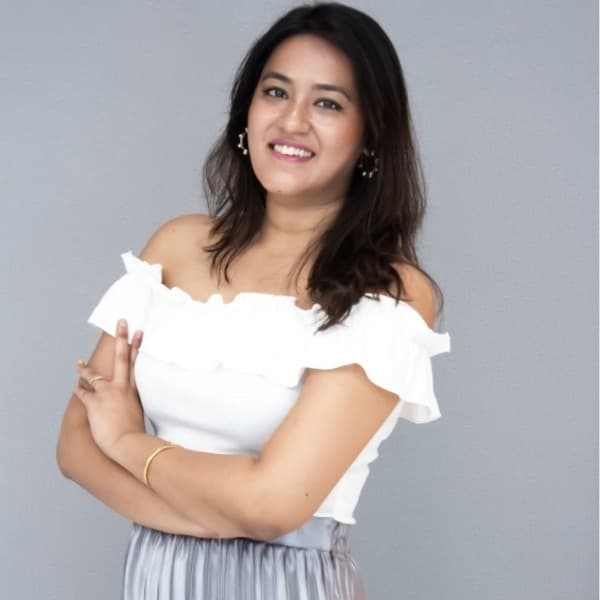 Geheni Thilakesh