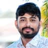 ESUKIRAN GAVARA
