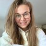 Gemma Kondrat