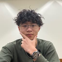 Andy Wu