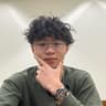 Andy Wu