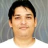Manish Kumar