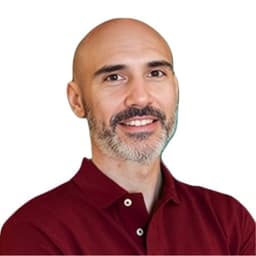 Gennaro Cuofano