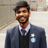 Geoffrey Saxena