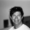 George Jaquette