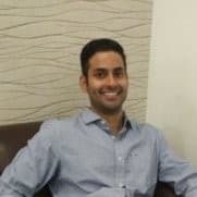George Kuruvilla