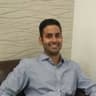 George Kuruvilla