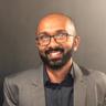 George Palathinkal
