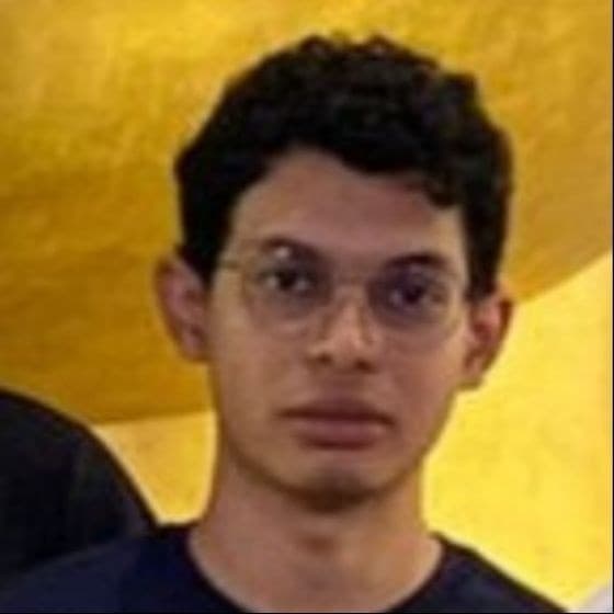 George Tom