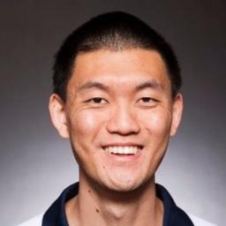 George Wang