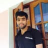 Georgekutty Joy