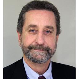Georges Kopp