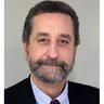Georges Kopp