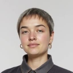 Georgia Rust