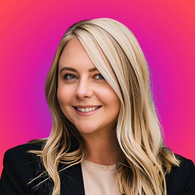 Georgie Hubbard