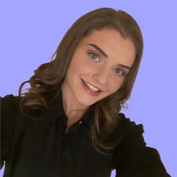 Georgina Day