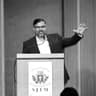 George Varghese Madathilathu